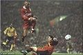 Eks Liverpool sarankan...