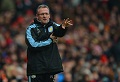 Villa yakin curi poin...