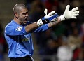 Barca banderol Valdes...