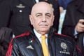 Galliani menyesal jual...