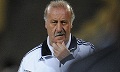 Del Bosque: Madrid harus...