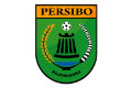 Boromania sumbang Rp14...