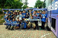Tanda tanya di Palembang