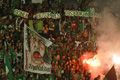 Takut rugi di GBT, Persebaya...