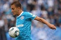 Cedera, Criscito akhiri...
