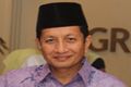 Nasaruddin Umar terancam...