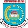 Perda Tangsel dibentuk...