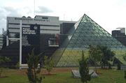 Percepat RIPH, Kementan...