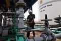 Medco Power siap pasok...
