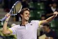 Roger-Vasselin ambil...