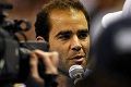 Sampras cibir keputusan...