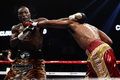 Hopkins dilarang lihat...