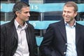 Abramovich ragu pulangkan...
