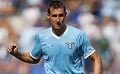 Balik ke Italia, Klose...