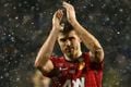 Carrick: Ronaldo akan...