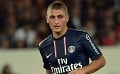 Verratti tolak kembali...