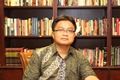 Pressure media bisa...