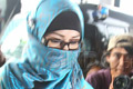 KPK gali kasus Anas...