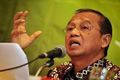 KPK menanti temuan baru...