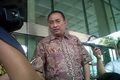 Tanda tangan sprindik,...