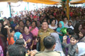 Kini warga miskin Sibolga...