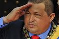 Sekber buruh: Hugo Chavez...