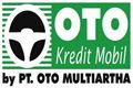 Pefindo : Prospek peringkat...