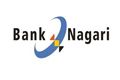 Bank Nagari dapat peringkat...