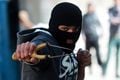 UNICEF: 700 remaja Palestina...