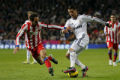 Getafe siap jadi host...