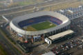 De Kuip jadi host final...