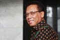 Djoko Suyanto: Usut...