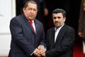 Presiden Iran hadiri...