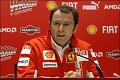 Ferrari klaim bisa rebut...