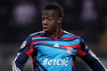 Cissokho senang dilirik...