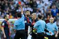 Protes keras Valdes...