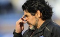 Maradona yakin Guardiola...