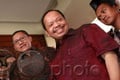 DPP Demokrat akui, dalam...