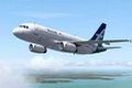 SilkAir tunjuk DDB dan...