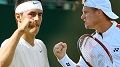 Duo Australia lolos...