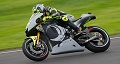 Rossi anggap tes di...