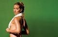 Wozniacki putus dengan...