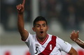 Liverpool terpikat bek...