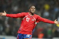 Campbell tak mau pulang...