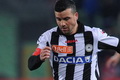 Di Natale pikir-pikir...