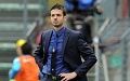 Inter belum lempar handuk