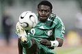Obafemi Martins kembali...