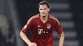Van Buyten warning Bayern...