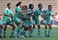 Nigeria larang pemain...