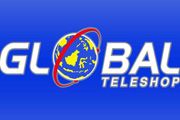 Global Teleshop gandeng...